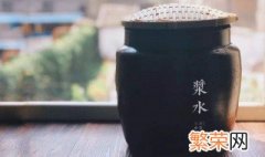 浆水不生白花的方法 有什么实用的技巧