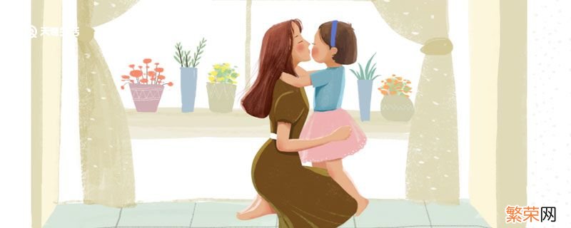 母亲节的由来简介简短 母亲节的来历和意义