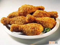 肺癌不能吃什么食物有哪些 肺癌不能吃什么食物