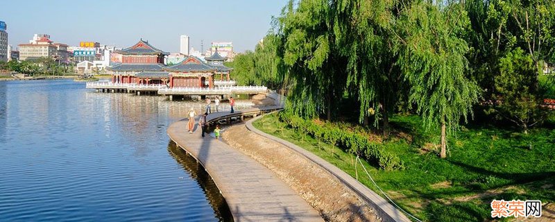 深圳免费旅游景点大全 深圳免费旅游景点有哪些