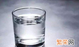 吃什么可以解酒 哪些食物能解酒