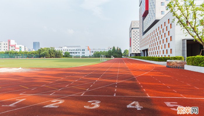 小舍得江州市是现在的什么地方 小舍得取景于哪里