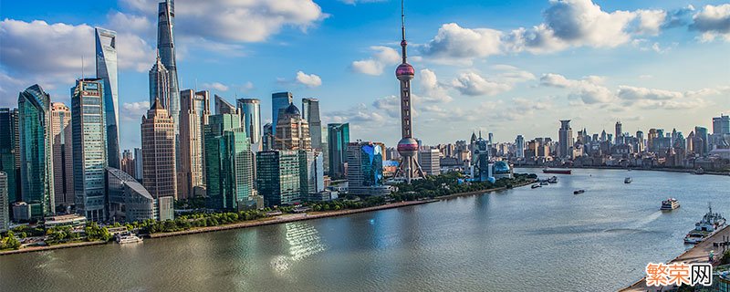 上海人口2019总人数口 上海人口2019总人数口是多少