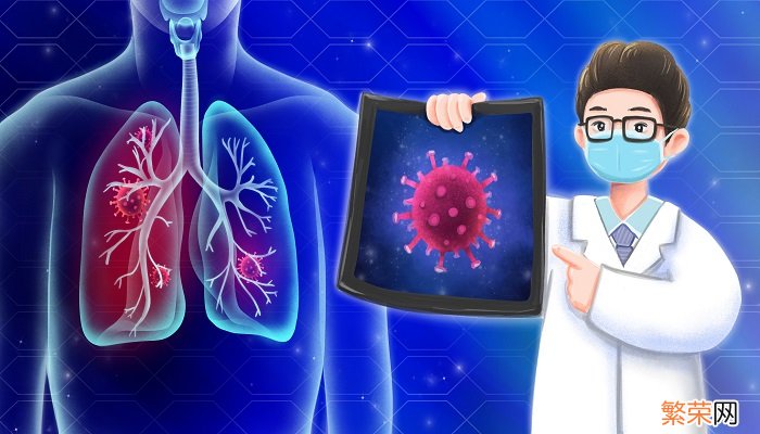 细菌的特征及其在自然界中分布广泛的原因 细菌分布广泛与它们的哪些特点有关