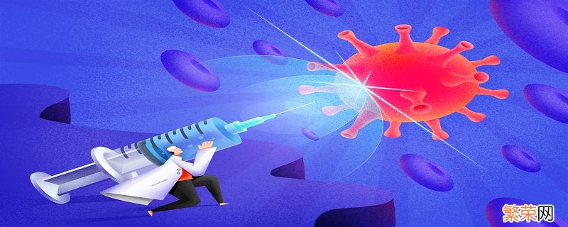 细菌的特征及其在自然界中分布广泛的原因 细菌分布广泛与它们的哪些特点有关