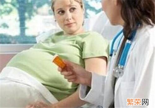孕期甲亢如何控制 怀孕时甲亢如何控制