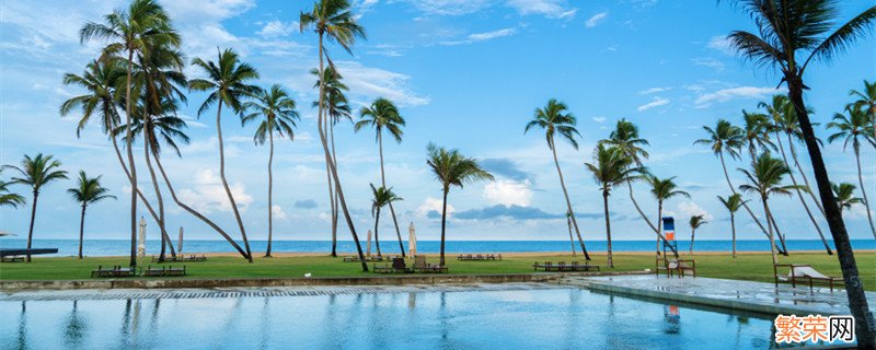 锡兰国是现在哪个国家 锡兰山国是现在哪个国家