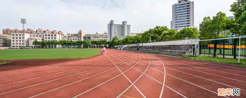 春天来了校园里有什么变化,小朋友有什么变化 春天来了校园里有什么变化