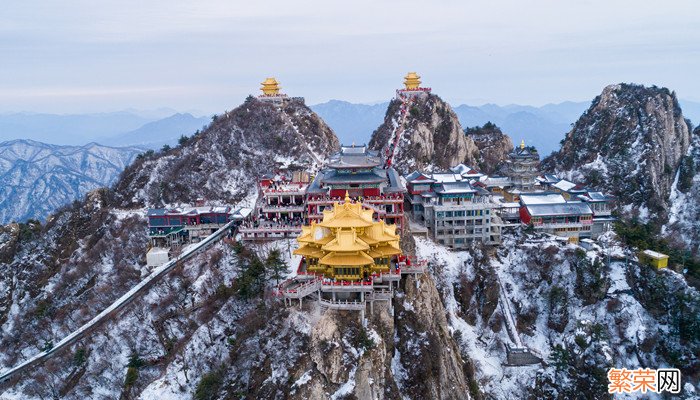 洛阳是现在的哪个城市 古代的洛阳是现在的哪个城市