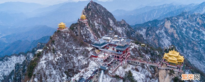 洛阳是现在的哪个城市 古代的洛阳是现在的哪个城市