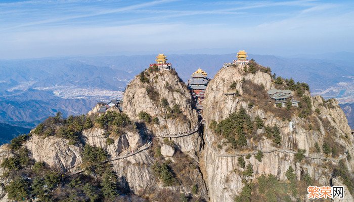 洛阳是现在的哪个城市 古代的洛阳是现在的哪个城市