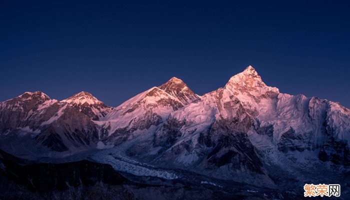 天山在哪个省哪个市 天山在哪个省哪个市地图