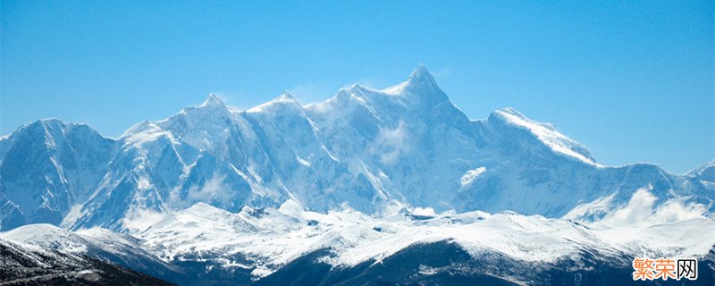 天山在哪个省哪个市 天山在哪个省哪个市地图