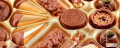 瑞士莲巧克力是哪个国家的 瑞士莲巧克力是哪个国家的品牌