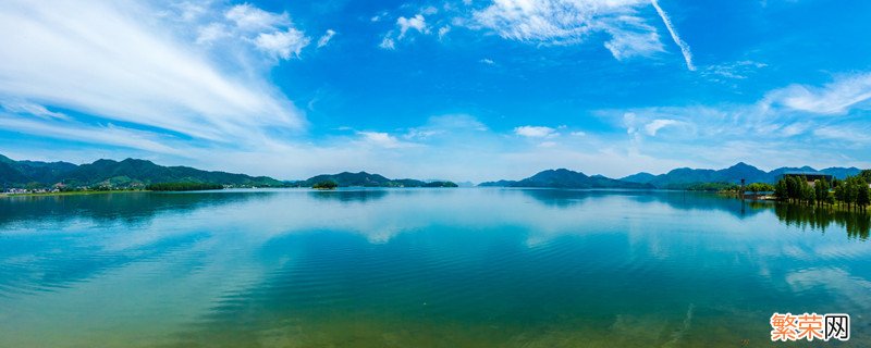 太湖在哪里个省哪个县 太湖在哪个省哪个市哪个县