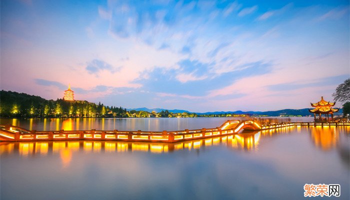 太湖在哪里个省哪个县 太湖在哪个省哪个市哪个县