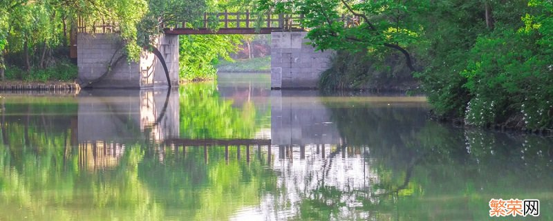 最大的鄱阳湖位于哪个省 鄱阳湖位于哪个省