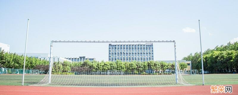 中南大学什么专业好 中南大学顶尖专业