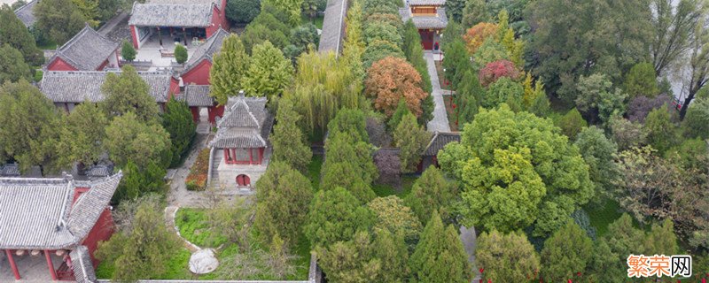 许都是现在的哪个城市 三国许都是现在的哪个城市