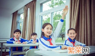 小孩厌学不想去学校怎么办 青少年厌学不想进学校怎么办