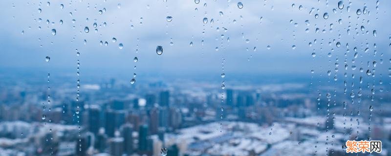 回潮天怎么除湿 回潮天气怎么地面除湿