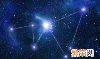 十二星座中最神秘的是哪个星座 十二星座最神秘的四大星座