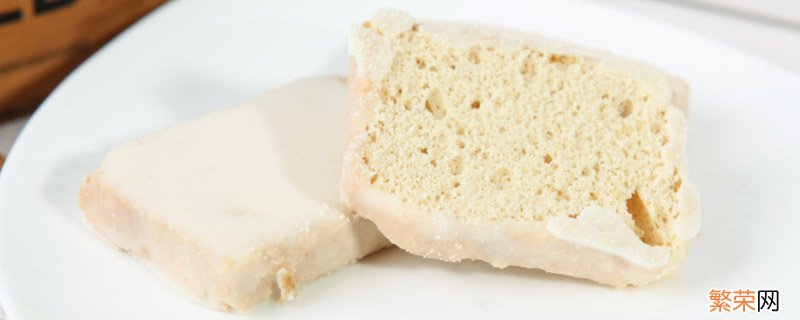 烤饼干能不能用普通面粉 烤饼干可以用普通面粉吗