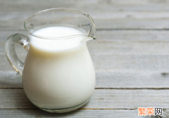 过期的纯牛奶有什么用途 8种妙用必须知道