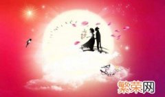 七夕节礼物如何制作 怎么制作七夕礼物