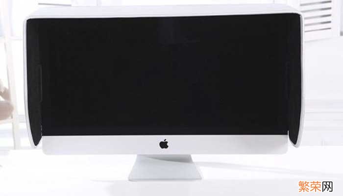 psd格式用什么打开 psd格式用什么打开呢