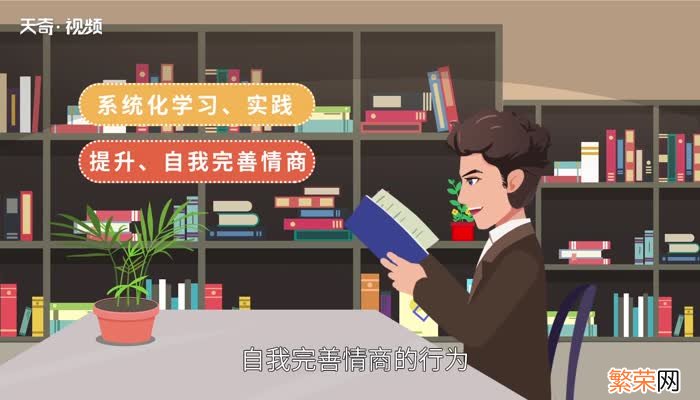 女孩子被pua是什么意思 pua是什么意思