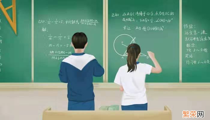 学生自我反思怎么写六年级 学生自我反思怎么写