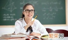 小学生不想上学怎么办? 小学生不想上学怎么办家长怎么办