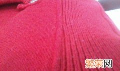 衣服起球怎么办 方法教给你