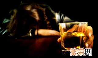 喝完酒第二天头疼怎么办 试试这四种方法