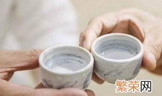 粮食酒和勾兑酒的区别 粮食酒和勾兑酒有什么区别