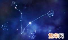 12星座白羊座最适合什么星座 白羊座与什么星座最配