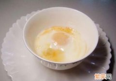 白糖蒸鸡蛋能治咳嗽吗 治咳嗽怎么做