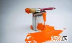 油漆如何快干方法 油漆怎么快速弄干