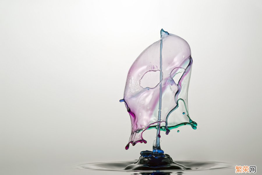 3个鼻子保健小偏方,让你的鼻子“白挺美”