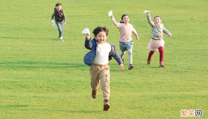 未成年思想道德教育内容 未成年思想道德教育内容推送