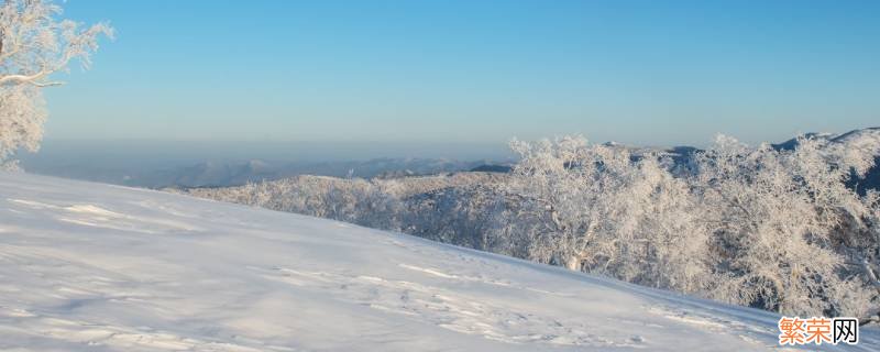 在家里怎么自己造雪 怎样自己造雪