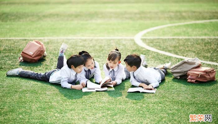 问题教学法名词解释 整个教学法名词解释