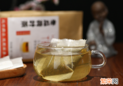 冬瓜荷叶茶可以去湿热吗 冬瓜荷叶茶能去湿吗