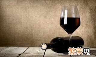 葡萄酒年份越早越好吗 葡萄酒年份越久越好吗