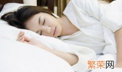 孕妇梦到槐花是胎梦吗 孕妇梦见槐花是什么意思