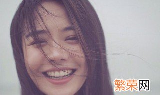 七夕女孩子想要是什么 七夕女孩子想要什么介绍