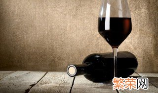 葡萄酒保质期多长时间 大家可以了解一下