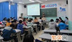 孩子不想上幼儿园是什么情况 孩子不想上幼儿园是为什么