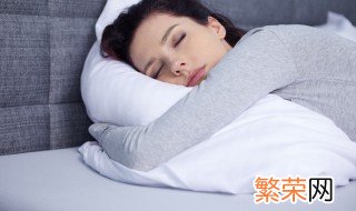 孕妇梦到吃汤圆 周公解梦孕妇梦见吃汤圆